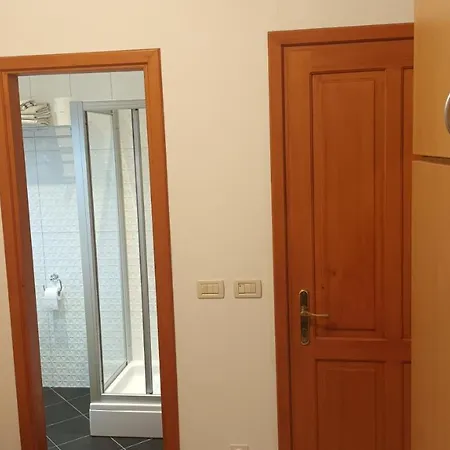 Lovrijenac بيت ضيافة 3*